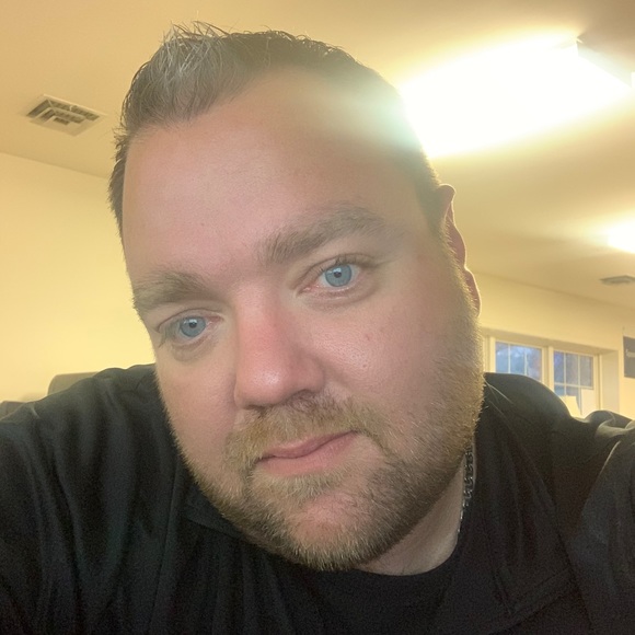 Meet your Posher, Joseph - Picture 1 of 1